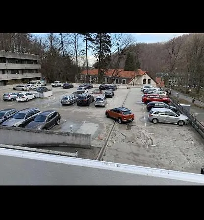 Mariposa 4 Incl Pool & Sauna Bad Harzburg Exterior foto