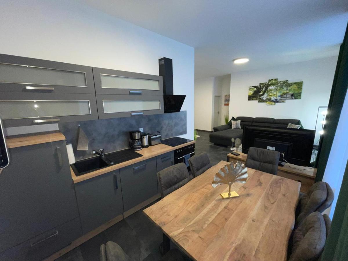 Mariposa 4 Incl Pool & Sauna Apartment *